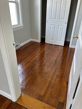 10 Baker St in Bristol, RI - Building Photo - Building Photo
