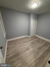 762 E Willard St in Philadelphia, PA - Building Photo - Building Photo