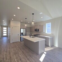232 Northridge Dr in Kalispell, MT - Building Photo - Building Photo