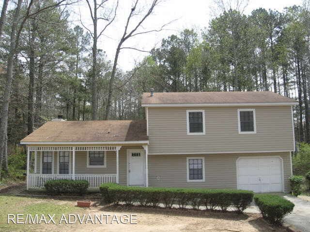 977 Leeward Ln Photo