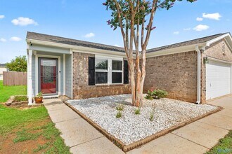 204 Bumper Crop Ln NW in Madison, AL - Building Photo - Building Photo