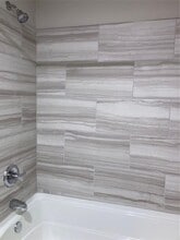 28 Hatcher Dr in Bella Vista, AR - Building Photo - Building Photo