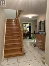 56 Van Horne Ave in Toronto, ON - Building Photo - Building Photo