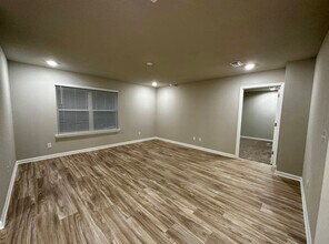 23964 Unbridled Lp in Daphne, AL - Building Photo - Building Photo