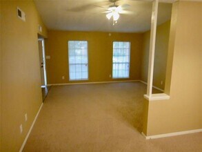 512 White Oak St in Allen, TX - Building Photo - Building Photo