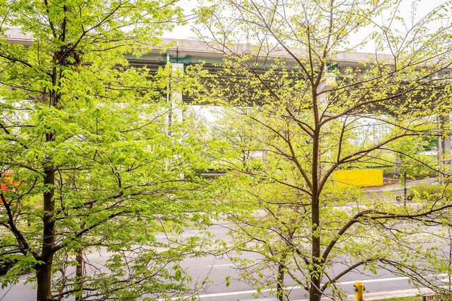 185 Fort York Blvd in Toronto, ON - Building Photo - Building Photo