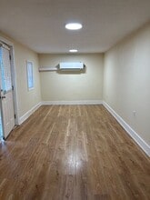 2019 Yorktown St in Kill Devil Hills, NC - Building Photo - Building Photo