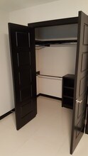 1212 White Oak Drive, Unit 2 in Edinburg, TX - Building Photo - Building Photo