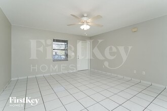 2603 NE 4th Ave in Cape Coral, FL - Building Photo - Building Photo