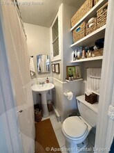 9 Eustis St in Cambridge, MA - Building Photo - Building Photo