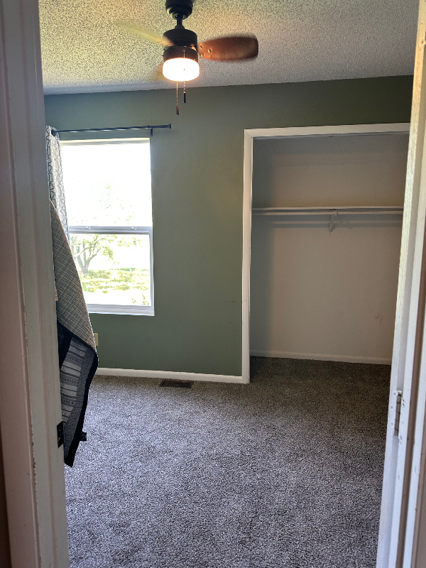 property at 2125 Quail Creek Dr