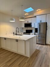 3513 E Camden St in Tucson, AZ - Building Photo - Building Photo