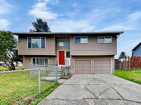 23211 114th Way SE