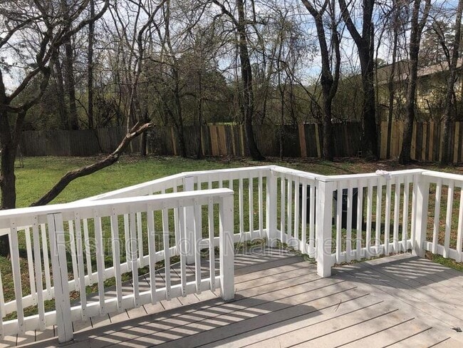 2100 Merry Dr NE in Birmingham, AL - Building Photo - Building Photo