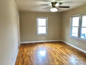 805 Grier St in Lincolnton, NC - Building Photo - Building Photo