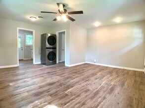 1330 Vogue Hill Rd in Clarksville, TN - Building Photo - Building Photo