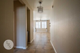 2030 Axelson Dr in Fresno, CA - Building Photo - Building Photo