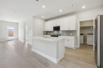 1210 Booker Dr in McKinney, TX - Building Photo - Building Photo