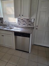 5760 Indiana Ave in Kansas City, MO - Building Photo - Building Photo