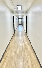 Rhapsody Apartments in Denver, CO - Foto de edificio - Building Photo