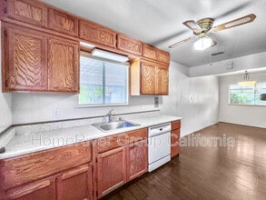 6701 Linda Sue Way in Fair Oaks, CA - Building Photo - Building Photo