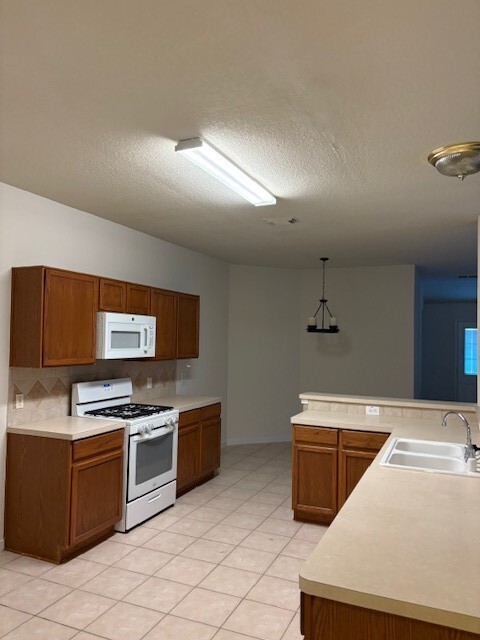 property at 19118 Avalon Springs Dr