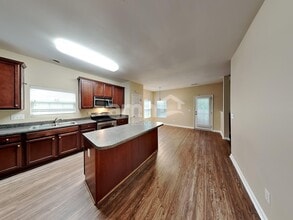 3120 Genlee Dr in Durham, NC - Building Photo - Building Photo