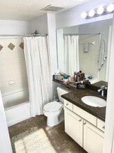 1108 Myrtlewood Cir E in Palm Beach Gardens, FL - Building Photo - Building Photo