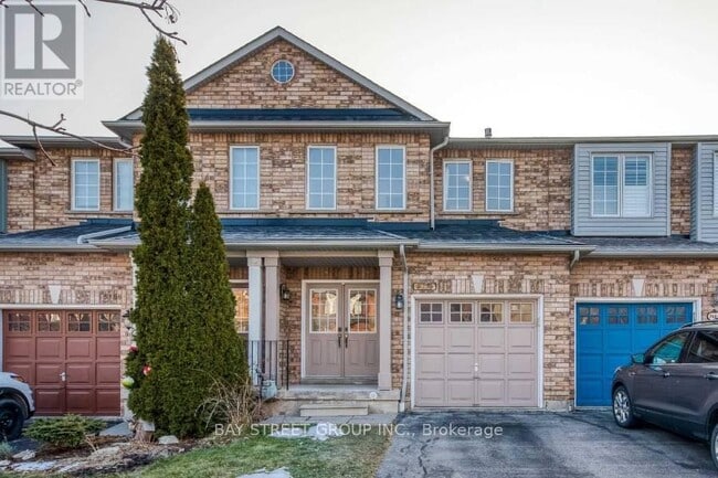 property at 5166 Des Jardines Dr