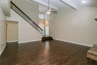 7267 Coronado Cir in Austin, TX - Building Photo - Building Photo