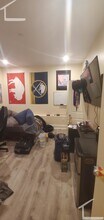 7 B Sparhawk St in Boston, MA - Building Photo - Building Photo