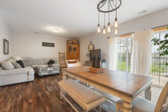 161 Hawick St in Rockton, IL - Building Photo - Building Photo