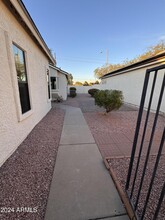 4725 E Brown Rd in Mesa, AZ - Building Photo - Building Photo