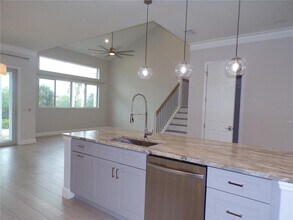 3655 Bal Harbor Blvd in Punta Gorda, FL - Building Photo - Building Photo