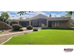 2378 E Virgo Pl in Chandler, AZ - Building Photo - Building Photo