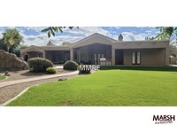 2378 E Virgo Pl in Chandler, AZ - Building Photo - Building Photo