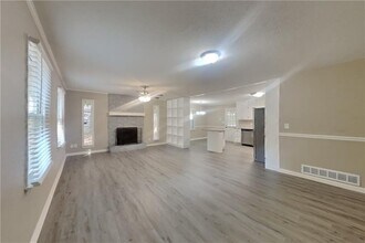 5265 Concord Ridge Dr SW in Mableton, GA - Building Photo - Building Photo