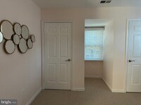 206 Fairgrove Cir in Gaithersburg, MD - Building Photo - Building Photo