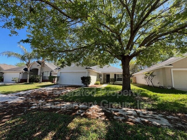 property at 8382 Stelling Dr S