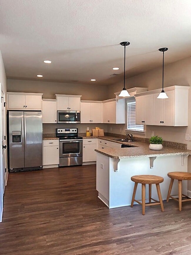 314 Tryon Pl in Statesboro, GA - Building Photo - Building Photo