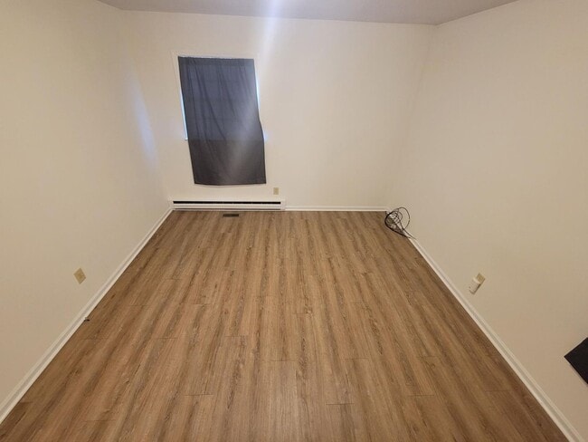 709 Vanderford St in Burlington, NC - Building Photo - Building Photo