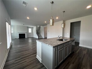 3339 Fall Branch Ln in Buford, GA - Building Photo - Building Photo