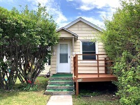 1001 Cooper Ave in Glenwood Springs, CO - Building Photo