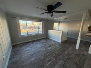 140 Ashworth Ave in Hampton, NH - Building Photo - Building Photo