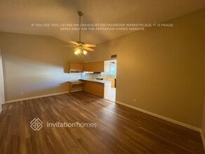 6534 W Ironwood Dr in Glendale, AZ - Building Photo - Building Photo