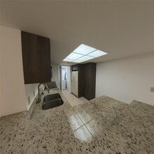 9166 W Atlantic Blvd in Coral Springs, FL - Building Photo - Building Photo