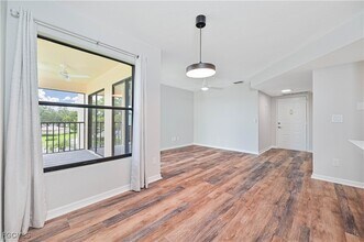 13240 White Marsh Ln in Ft. Myers, FL - Building Photo - Building Photo