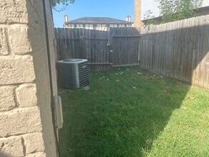 5007 Meandering Ln in Corpus Christi, TX - Building Photo - Building Photo