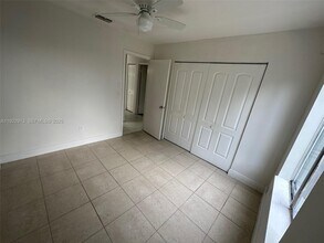 1701 SW 83rd Terrace in Miramar, FL - Building Photo - Building Photo