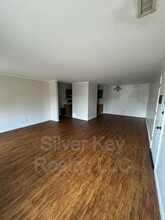 12 Walcon Ln in Athens, TN - Building Photo - Building Photo